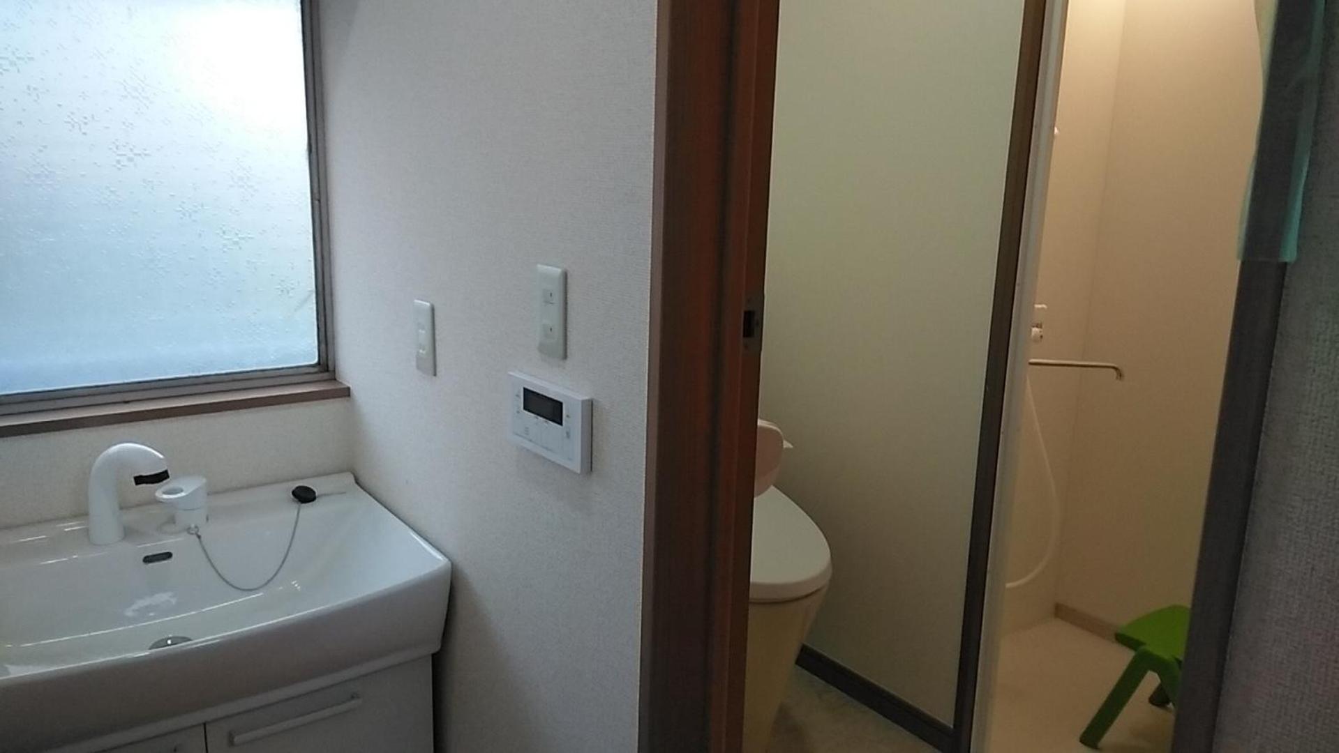 KōNotori No Sato No Yado - Vacation Stay 11102 Konosu Экстерьер фото